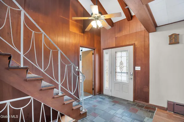 $325,000 | 71 3rd Avenue, Waterford, NY 12188