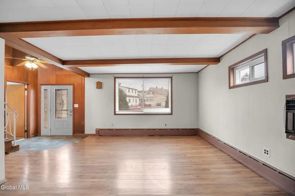 $325,000 | 71 3rd Avenue, Waterford, NY 12188