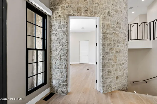 $2,999,950 | 1357 Autumn Walk, Prescott, AZ 86305