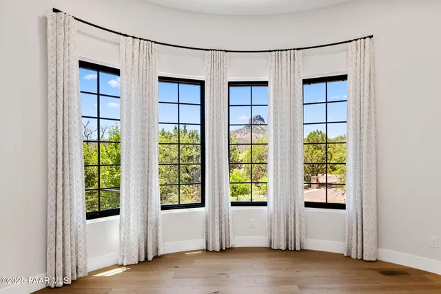 $2,999,950 | 1357 Autumn Walk, Prescott, AZ 86305