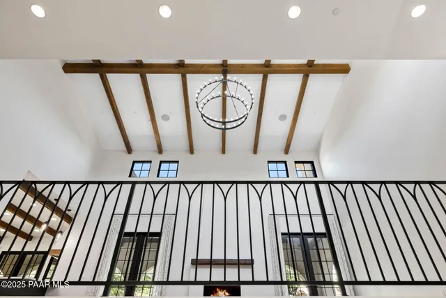 $2,999,950 | 1357 Autumn Walk, Prescott, AZ 86305