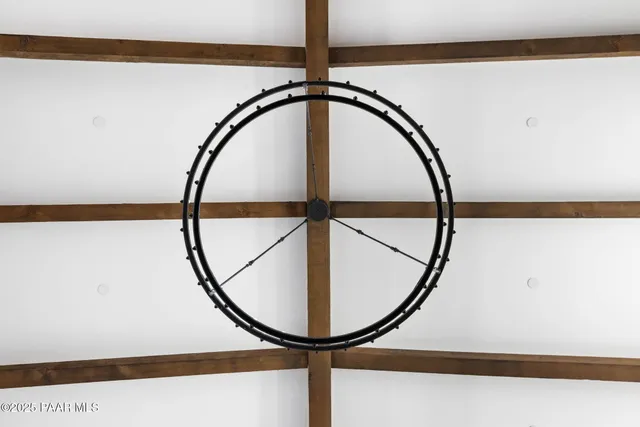 $2,999,950 | 1357 Autumn Walk, Prescott, AZ 86305