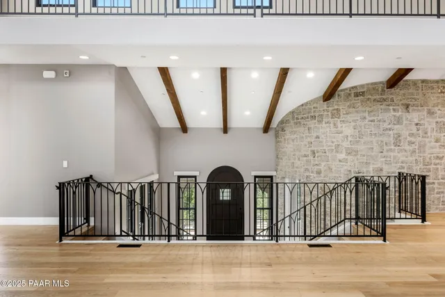 $2,999,950 | 1357 Autumn Walk, Prescott, AZ 86305