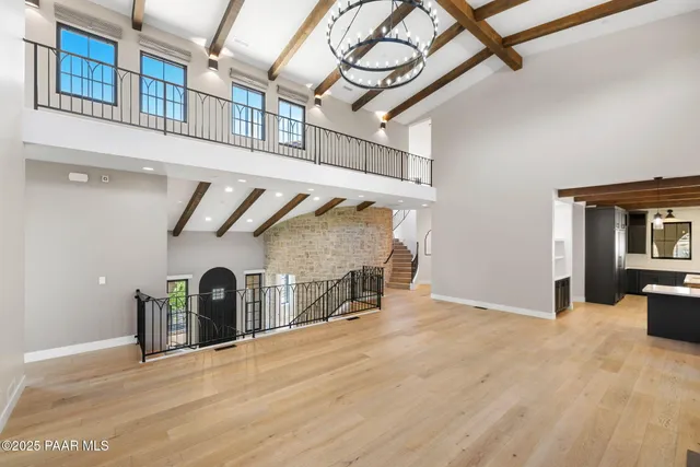 $2,999,950 | 1357 Autumn Walk, Prescott, AZ 86305