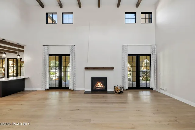 $2,999,950 | 1357 Autumn Walk, Prescott, AZ 86305