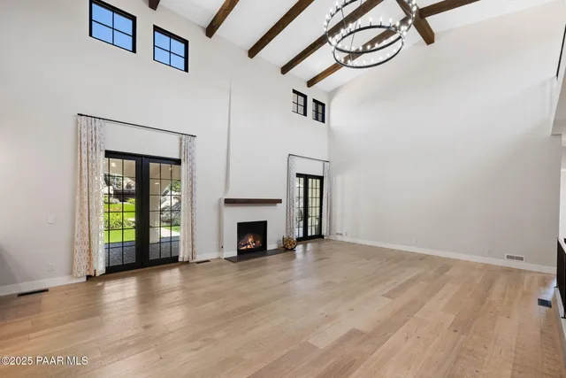 $2,999,950 | 1357 Autumn Walk, Prescott, AZ 86305