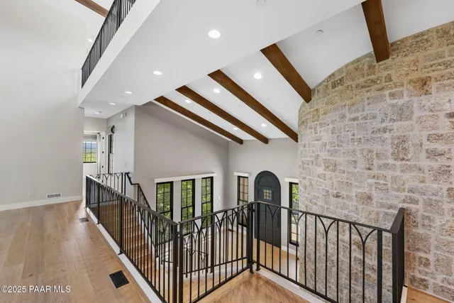 $2,999,950 | 1357 Autumn Walk, Prescott, AZ 86305