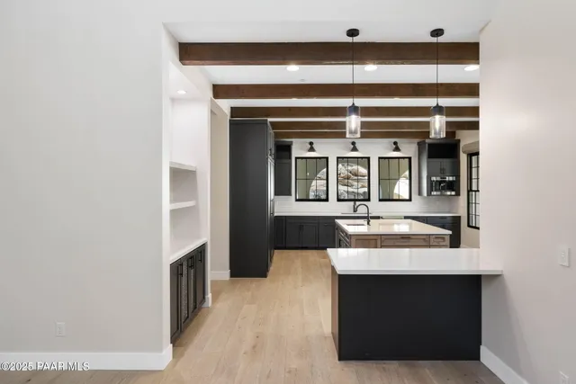 $2,999,950 | 1357 Autumn Walk, Prescott, AZ 86305