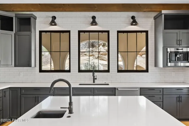 $2,999,950 | 1357 Autumn Walk, Prescott, AZ 86305