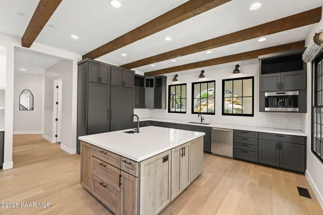 $2,999,950 | 1357 Autumn Walk, Prescott, AZ 86305