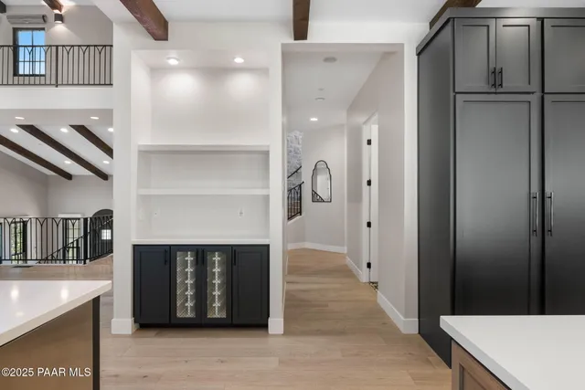 $2,999,950 | 1357 Autumn Walk, Prescott, AZ 86305