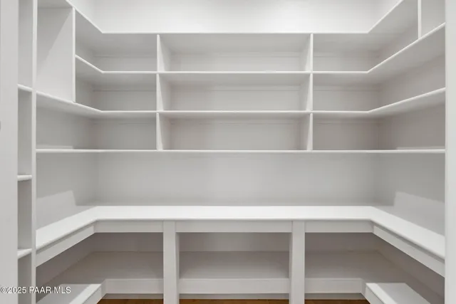 $2,999,950 | 1357 Autumn Walk, Prescott, AZ 86305