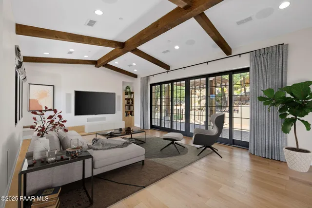 $2,999,950 | 1357 Autumn Walk, Prescott, AZ 86305