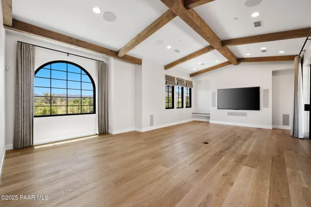 $2,999,950 | 1357 Autumn Walk, Prescott, AZ 86305