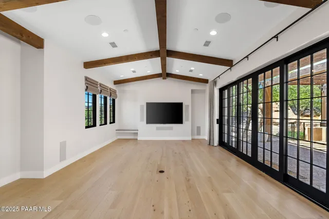 $2,999,950 | 1357 Autumn Walk, Prescott, AZ 86305