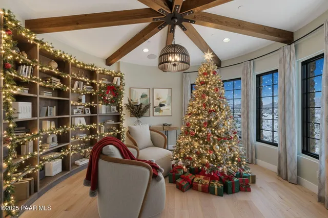 $2,999,950 | 1357 Autumn Walk, Prescott, AZ 86305