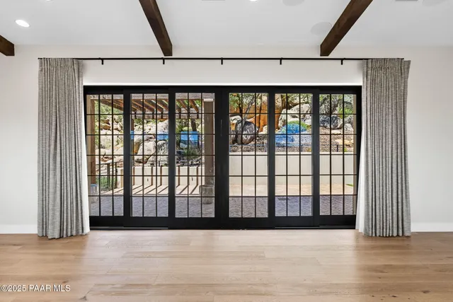 $2,999,950 | 1357 Autumn Walk, Prescott, AZ 86305