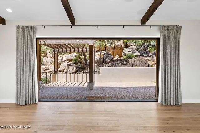 $2,999,950 | 1357 Autumn Walk, Prescott, AZ 86305