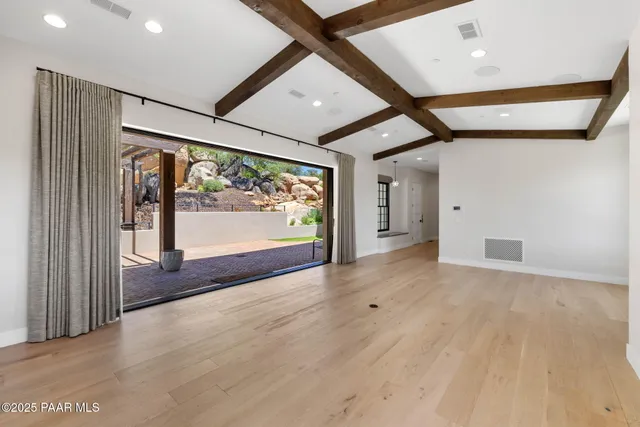 $2,999,950 | 1357 Autumn Walk, Prescott, AZ 86305