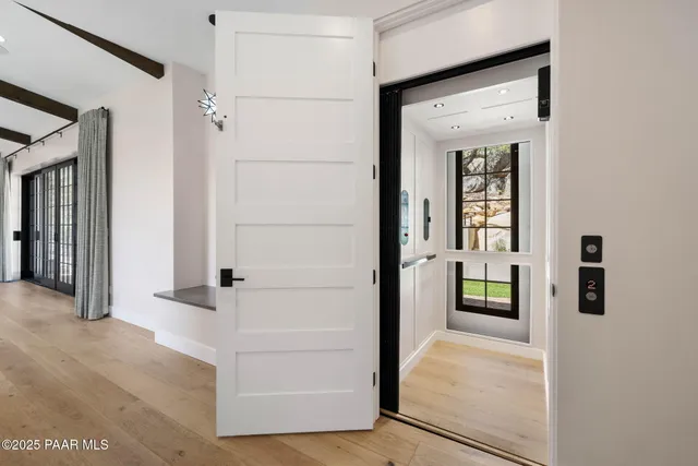 $2,999,950 | 1357 Autumn Walk, Prescott, AZ 86305