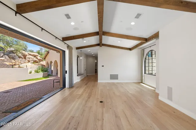 $2,999,950 | 1357 Autumn Walk, Prescott, AZ 86305