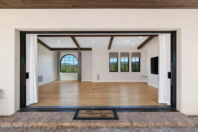 $2,999,950 | 1357 Autumn Walk, Prescott, AZ 86305