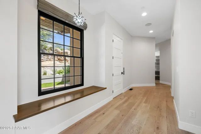 $2,999,950 | 1357 Autumn Walk, Prescott, AZ 86305