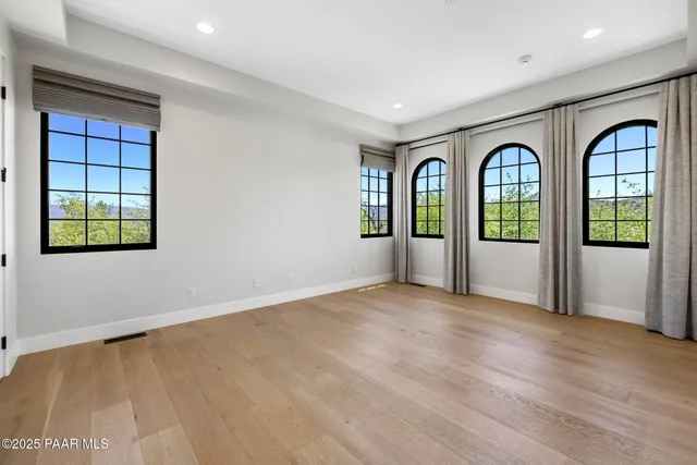 $2,999,950 | 1357 Autumn Walk, Prescott, AZ 86305