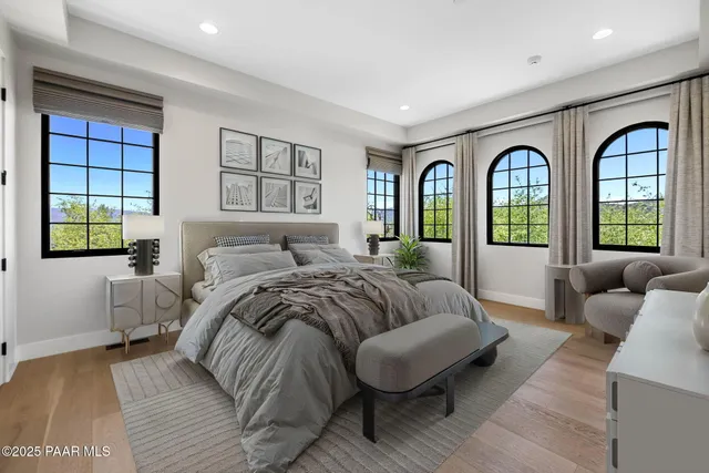 $2,999,950 | 1357 Autumn Walk, Prescott, AZ 86305