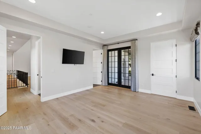 $2,999,950 | 1357 Autumn Walk, Prescott, AZ 86305