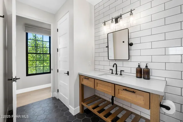 $2,999,950 | 1357 Autumn Walk, Prescott, AZ 86305