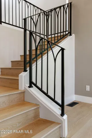 $2,999,950 | 1357 Autumn Walk, Prescott, AZ 86305