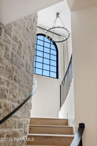 $2,999,950 | 1357 Autumn Walk, Prescott, AZ 86305