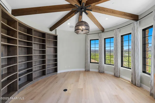 $2,999,950 | 1357 Autumn Walk, Prescott, AZ 86305