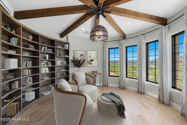 $2,999,950 | 1357 Autumn Walk, Prescott, AZ 86305