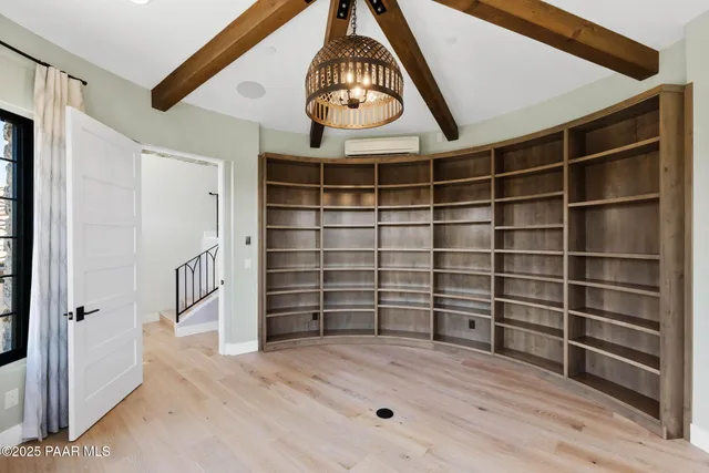 $2,999,950 | 1357 Autumn Walk, Prescott, AZ 86305