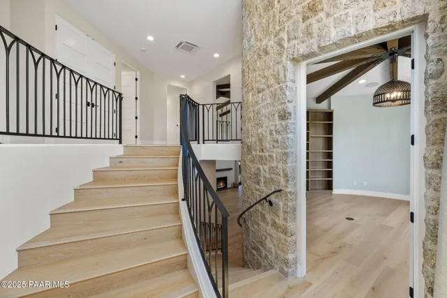 $2,999,950 | 1357 Autumn Walk, Prescott, AZ 86305