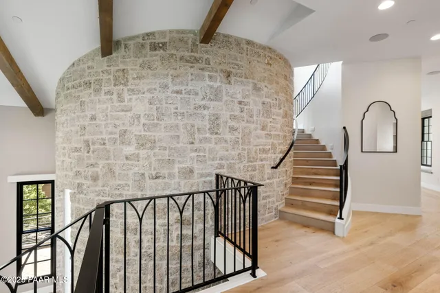 $2,999,950 | 1357 Autumn Walk, Prescott, AZ 86305