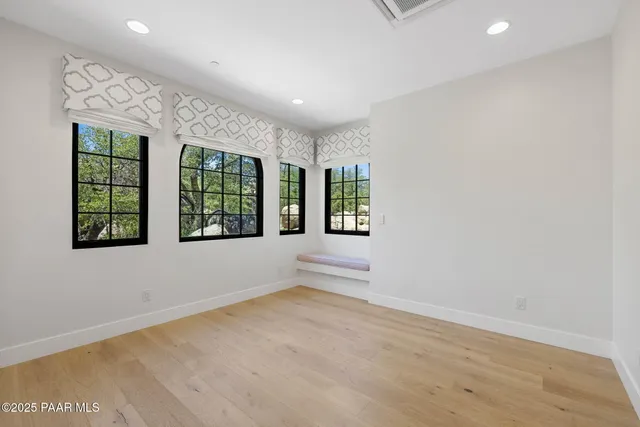 $2,999,950 | 1357 Autumn Walk, Prescott, AZ 86305