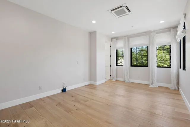 $2,999,950 | 1357 Autumn Walk, Prescott, AZ 86305