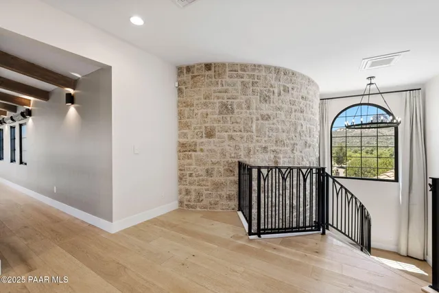 $2,999,950 | 1357 Autumn Walk, Prescott, AZ 86305