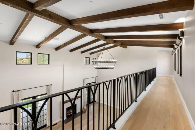 $2,999,950 | 1357 Autumn Walk, Prescott, AZ 86305