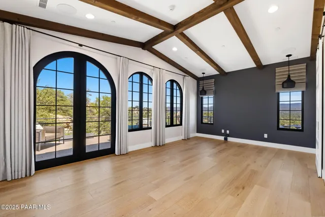$2,999,950 | 1357 Autumn Walk, Prescott, AZ 86305
