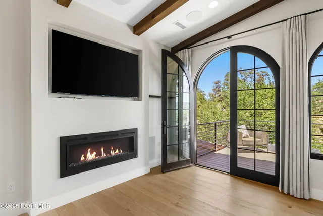 $2,999,950 | 1357 Autumn Walk, Prescott, AZ 86305