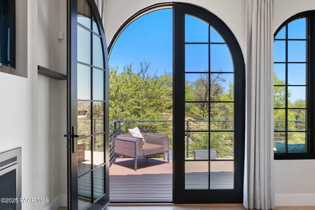 $2,999,950 | 1357 Autumn Walk, Prescott, AZ 86305