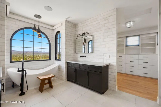 $2,999,950 | 1357 Autumn Walk, Prescott, AZ 86305