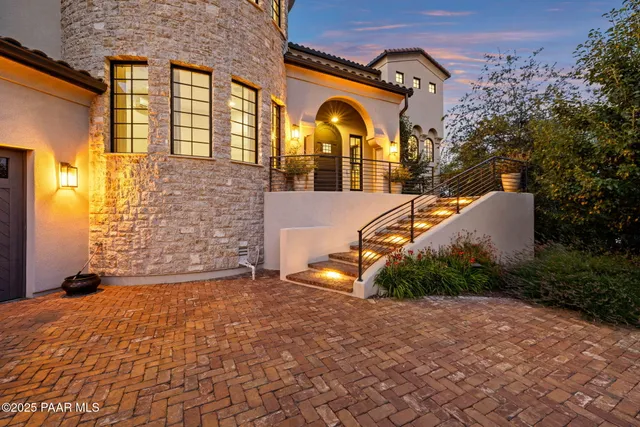 $2,999,950 | 1357 Autumn Walk, Prescott, AZ 86305