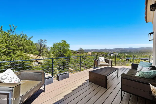 $2,999,950 | 1357 Autumn Walk, Prescott, AZ 86305