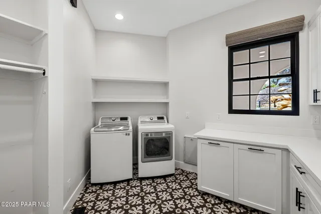 $2,999,950 | 1357 Autumn Walk, Prescott, AZ 86305