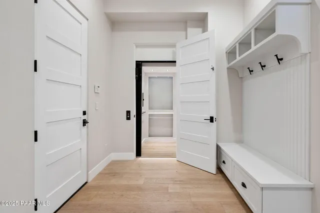 $2,999,950 | 1357 Autumn Walk, Prescott, AZ 86305